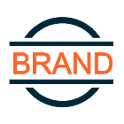 Branding