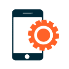 Mobile Application Development
