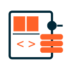 Website Design Development And Hosting